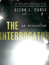 Cover image for The Interrogator